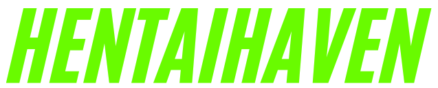 Hentaihaven logo
